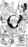 Comic page 7 thumbnail